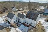 336 Main Street - Photo 10
