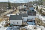 336 Main Street - Photo 11