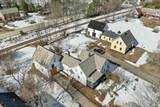 336 Main Street - Photo 12