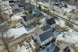 336 Main Street - Photo 13