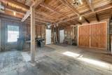 336 Main Street - Photo 14