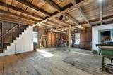 336 Main Street - Photo 15