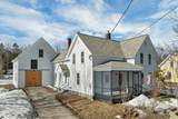 336 Main Street - Photo 2