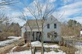 336 Main Street - Photo 3