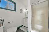 336 Main Street - Photo 37