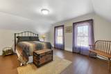 336 Main Street - Photo 38