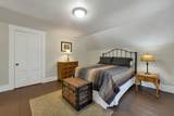 336 Main Street - Photo 39