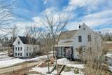 336 Main Street - Photo 4