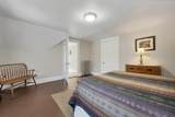 336 Main Street - Photo 40