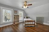 336 Main Street - Photo 41