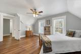 336 Main Street - Photo 42