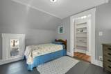 336 Main Street - Photo 43