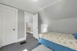 336 Main Street - Photo 44
