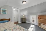 336 Main Street - Photo 45
