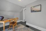 336 Main Street - Photo 47