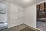 336 Main Street - Photo 48