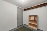 336 Main Street - Photo 49