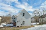 336 Main Street - Photo 5