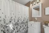 336 Main Street - Photo 50