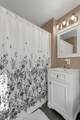 336 Main Street - Photo 51