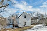 336 Main Street - Photo 6