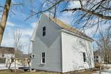 336 Main Street - Photo 7