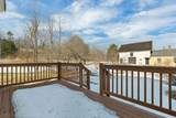 336 Main Street - Photo 8