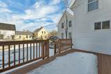 336 Main Street - Photo 9