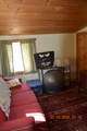 168 Huntress Bridge Road - Photo 11