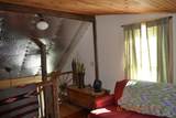 168 Huntress Bridge Road - Photo 12