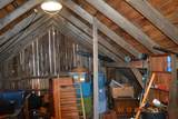168 Huntress Bridge Road - Photo 15