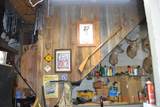 168 Huntress Bridge Road - Photo 16
