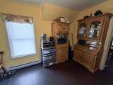 41 Ammonoosuc Street - Photo 10