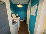 41 Ammonoosuc Street - Photo 11