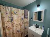 41 Ammonoosuc Street - Photo 12