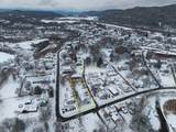 41 Ammonoosuc Street - Photo 3