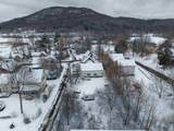 41 Ammonoosuc Street - Photo 4