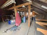 41 Ammonoosuc Street - Photo 40