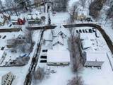 41 Ammonoosuc Street - Photo 5