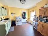 41 Ammonoosuc Street - Photo 7
