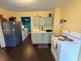 41 Ammonoosuc Street - Photo 8