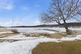 78 Lake Shore Drive - Photo 54