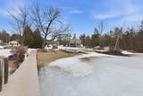 78 Lake Shore Drive - Photo 56