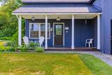 85 Limerick Lane - Photo 36