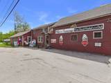 2170 N Main Street - Photo 1
