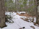 19 King Arthur Drive - Photo 3