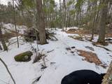 19 King Arthur Drive - Photo 4