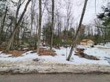 19 King Arthur Drive - Photo 6