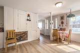405 Main Street - Photo 10