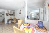 405 Main Street - Photo 11